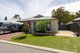 Photo - 22 Hiscox Cres , Baldivis WA 6171 - Image 4