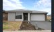 Photo - 22 Hiskey Crescent, Werribee VIC 3030 - Image 1