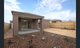 Photo - 22 Hiskey Crescent, Werribee VIC 3030 - Image 2