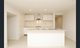 Photo - 22 Hiskey Crescent, Werribee VIC 3030 - Image 3