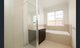 Photo - 22 Hiskey Crescent, Werribee VIC 3030 - Image 4