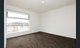 Photo - 22 Hiskey Crescent, Werribee VIC 3030 - Image 5