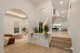 Photo - 22 Hobart Avenue, Camp Hill QLD 4152 - Image 3