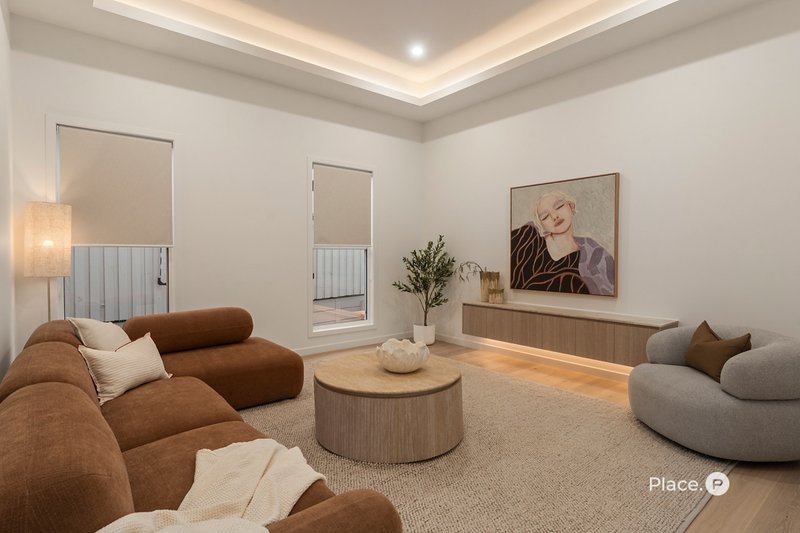 Photo - 22 Hobart Avenue, Camp Hill QLD 4152 - Image 4