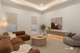 Photo - 22 Hobart Avenue, Camp Hill QLD 4152 - Image 4