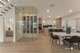 Photo - 22 Hobart Avenue, Camp Hill QLD 4152 - Image 5