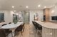 Photo - 22 Hobart Avenue, Camp Hill QLD 4152 - Image 6