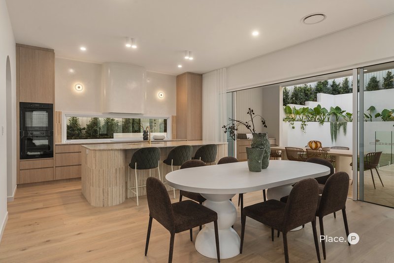 Photo - 22 Hobart Avenue, Camp Hill QLD 4152 - Image 7