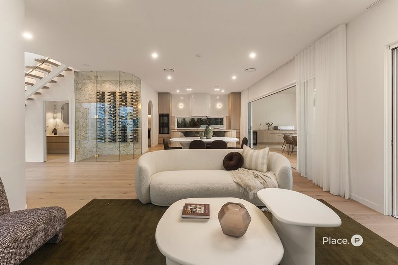 Photo - 22 Hobart Avenue, Camp Hill QLD 4152 - Image 10