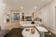 Photo - 22 Hobart Avenue, Camp Hill QLD 4152 - Image 10