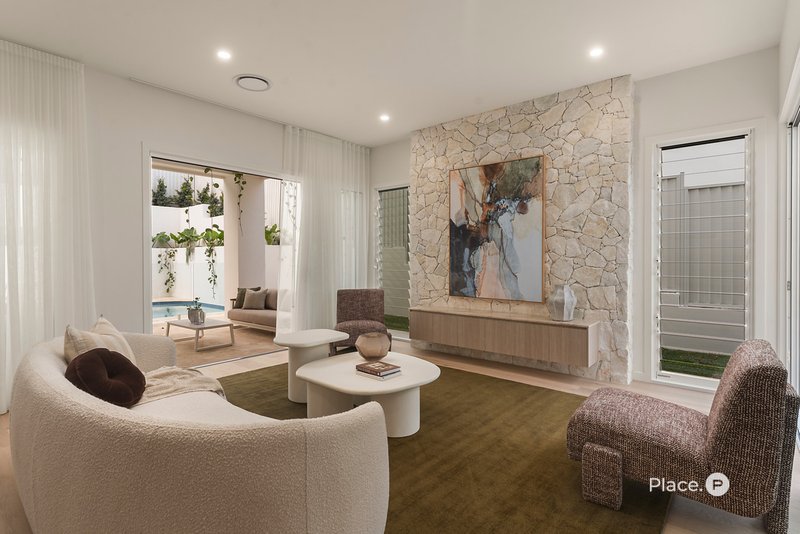 Photo - 22 Hobart Avenue, Camp Hill QLD 4152 - Image 11