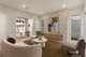 Photo - 22 Hobart Avenue, Camp Hill QLD 4152 - Image 11