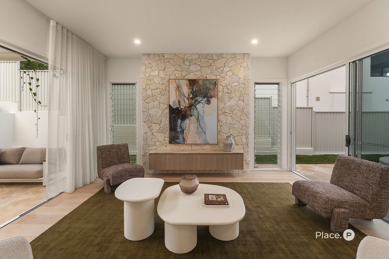 Photo - 22 Hobart Avenue, Camp Hill QLD 4152 - Image 12