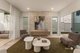 Photo - 22 Hobart Avenue, Camp Hill QLD 4152 - Image 12