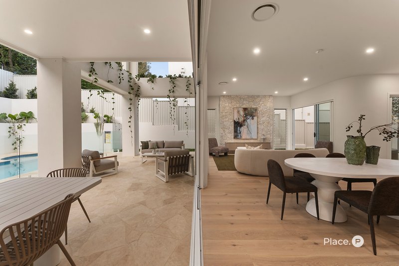 Photo - 22 Hobart Avenue, Camp Hill QLD 4152 - Image 13