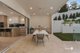 Photo - 22 Hobart Avenue, Camp Hill QLD 4152 - Image 14
