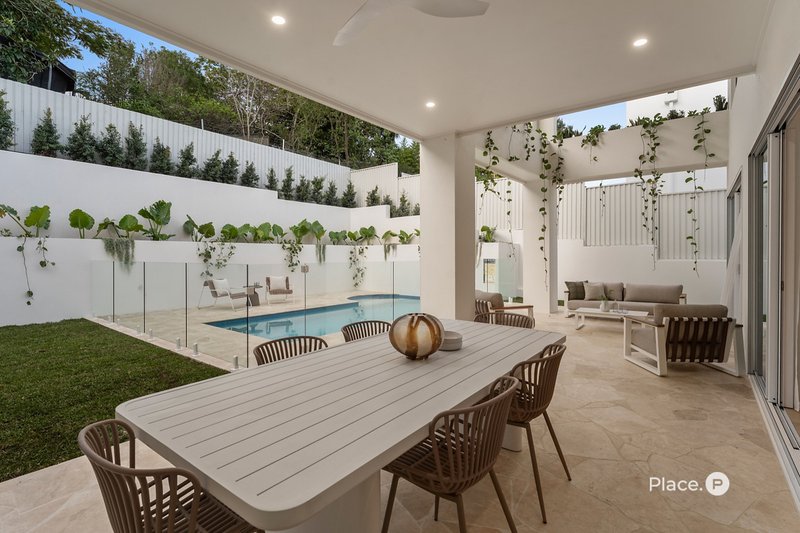 Photo - 22 Hobart Avenue, Camp Hill QLD 4152 - Image 15
