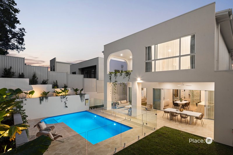 Photo - 22 Hobart Avenue, Camp Hill QLD 4152 - Image 16