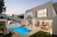 Photo - 22 Hobart Avenue, Camp Hill QLD 4152 - Image 16