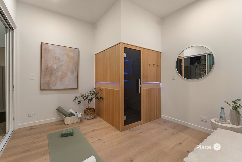 Photo - 22 Hobart Avenue, Camp Hill QLD 4152 - Image 17