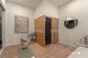 Photo - 22 Hobart Avenue, Camp Hill QLD 4152 - Image 17
