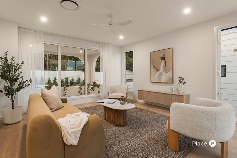 Photo - 22 Hobart Avenue, Camp Hill QLD 4152 - Image 18