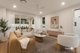Photo - 22 Hobart Avenue, Camp Hill QLD 4152 - Image 18