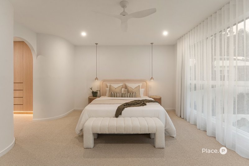 Photo - 22 Hobart Avenue, Camp Hill QLD 4152 - Image 19
