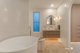 Photo - 22 Hobart Avenue, Camp Hill QLD 4152 - Image 22