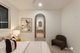 Photo - 22 Hobart Avenue, Camp Hill QLD 4152 - Image 24