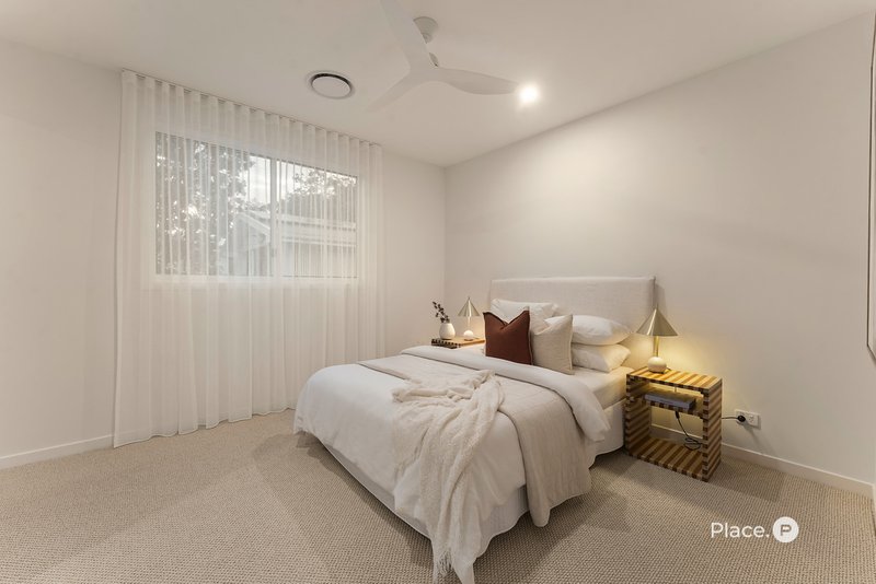 Photo - 22 Hobart Avenue, Camp Hill QLD 4152 - Image 25