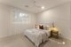 Photo - 22 Hobart Avenue, Camp Hill QLD 4152 - Image 25