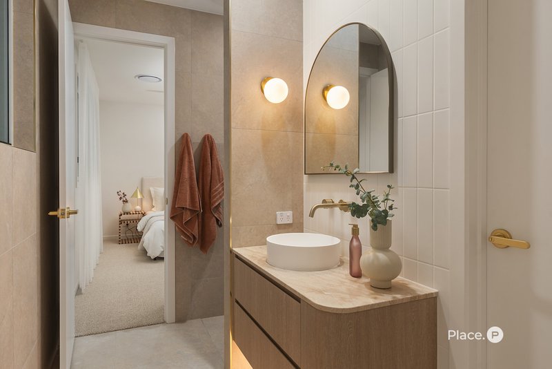 Photo - 22 Hobart Avenue, Camp Hill QLD 4152 - Image 26