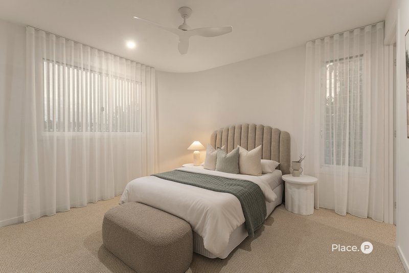 Photo - 22 Hobart Avenue, Camp Hill QLD 4152 - Image 27