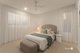 Photo - 22 Hobart Avenue, Camp Hill QLD 4152 - Image 27