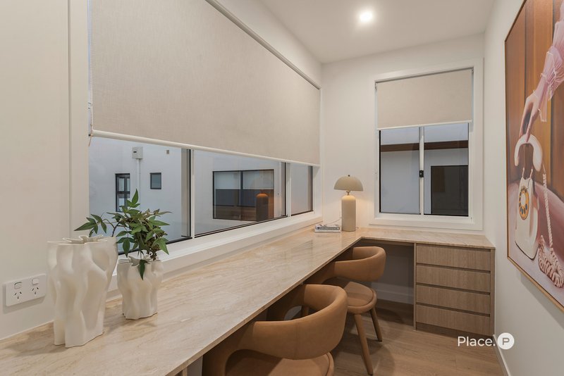 Photo - 22 Hobart Avenue, Camp Hill QLD 4152 - Image 28