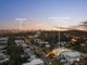 Photo - 22 Hobart Avenue, Camp Hill QLD 4152 - Image 31