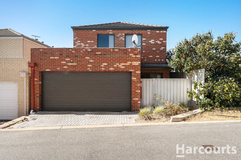 Photo - 22 Hocking Bend, Baldivis WA 6171 - Image 3