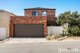 Photo - 22 Hocking Bend, Baldivis WA 6171 - Image 3