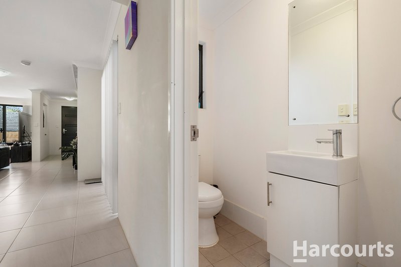 Photo - 22 Hocking Bend, Baldivis WA 6171 - Image 11