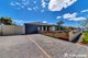 Photo - 22 Holcombe Road, Warnbro WA 6169 - Image 1