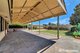 Photo - 22 Holcombe Road, Warnbro WA 6169 - Image 15