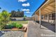 Photo - 22 Holcombe Road, Warnbro WA 6169 - Image 16