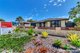 Photo - 22 Holcombe Road, Warnbro WA 6169 - Image 20