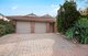 Photo - 22 Holdfast Drive, Sheidow Park SA 5158 - Image 1