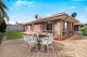 Photo - 22 Holdfast Drive, Sheidow Park SA 5158 - Image 15