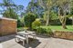 Photo - 22 Holland Crescent, Frenchs Forest NSW 2086 - Image 10