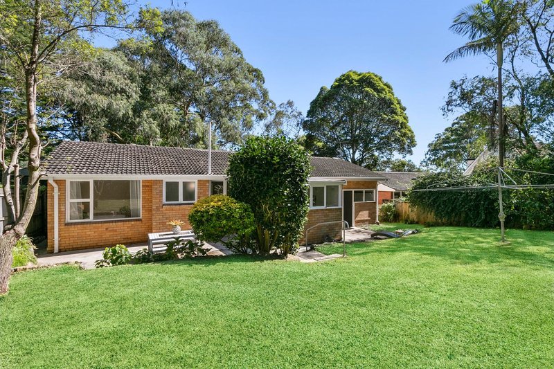 Photo - 22 Holland Crescent, Frenchs Forest NSW 2086 - Image 11