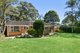 Photo - 22 Holland Crescent, Frenchs Forest NSW 2086 - Image 11