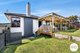 Photo - 22 Holloway Drive, Herdsmans Cove TAS 7030 - Image 1